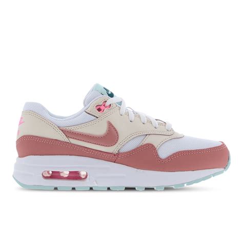 nike air max 1 basisschool|Nike Air Max for kids.